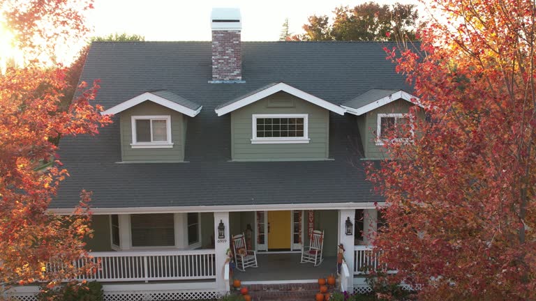 Waterproofing in Wellton, AZ